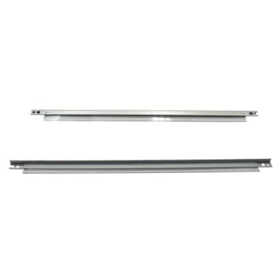 Лезо дозування HP LJ M607/608/609/631/632/633 Welldo (WD-DBH237A)