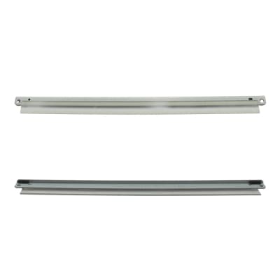 Лезо очищення Kyocera FS-1020/1030/1035/1040/1060/1120/1125 поролон Welldo (WD-CBK1020)