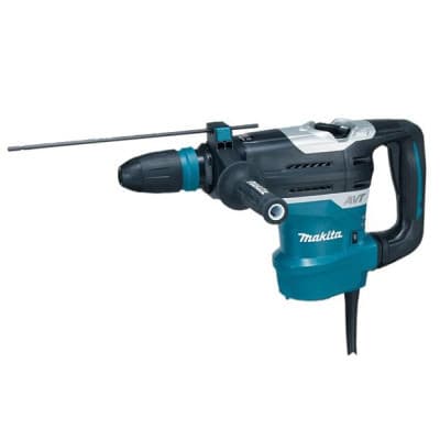 Перфоратор Makita HR4013C SDS-MAX (HR4013C)