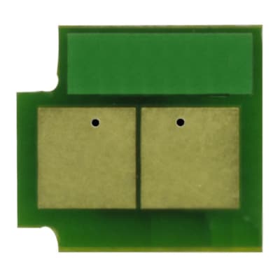 Чип для картриджа HP CLJ 4700 (Q5952A) 10K YELLOW Apex (ALH-Q5952A-10K)