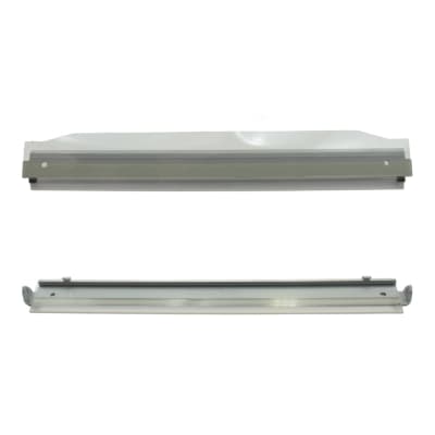 Лезо очищення Transfer Blade Cleaning Blade HP CLJ CP3525 Welldo (WD-TBH3525)