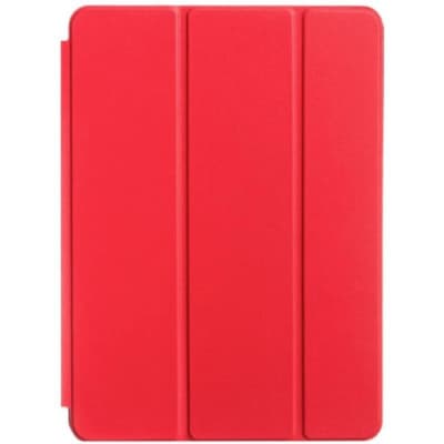Чохол до планшета Armorstandart Smart Case iPad 10.2 (2021/2020/2019) Red (ARM60997)