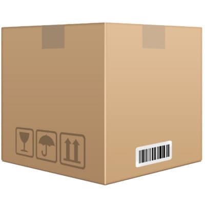 Вузол закріплення зображення Samsung ML-2850/2851/2855/Ph3250 аналог JC96-04717A/126N00296 AHK (JC96-04717A)