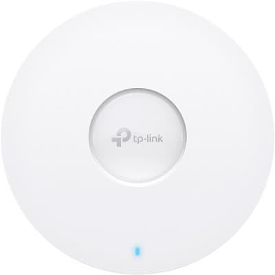 Точка доступу TP-Link EAP613