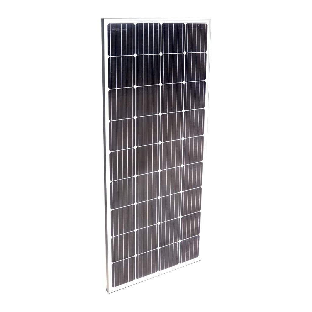 Сонячна панель Jarrett Solar SJT150W