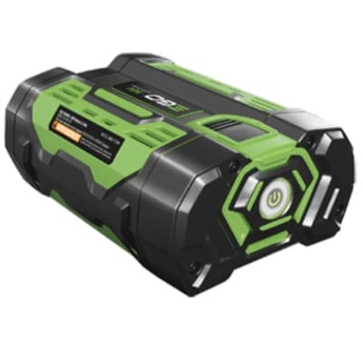 Акумулятор до електроінструменту EGO 5Ah, 56V, BA2800T (0400151002)