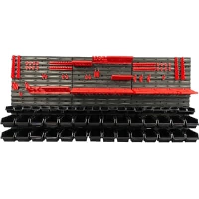 Полиця для інструменту Kistenberg KS_kit82