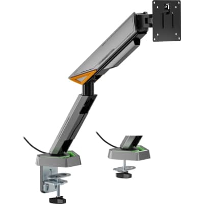 Кронштейн OfficePro MAG201G