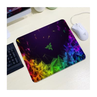 Килимок для мишки Voltronic Razer 2 (YT-RZ2)