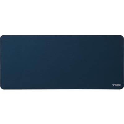 Килимок для мишки YENKEE YPM 9040BE XXL Blue (45019387)