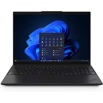 Ноутбук Lenovo ThinkPad L16 G2 (21SA001JRA)