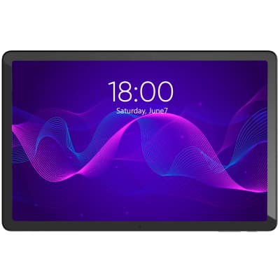 Планшет Chuwi HiPad 11 10.95" 6/128GB LTE з Чохлом (CW-112699)