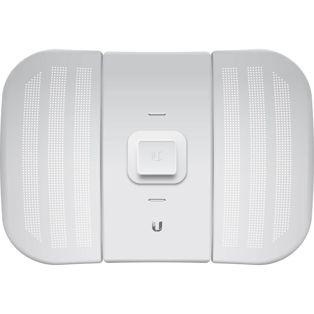 Точка доступу Wi-Fi Ubiquiti LBE-M5-23