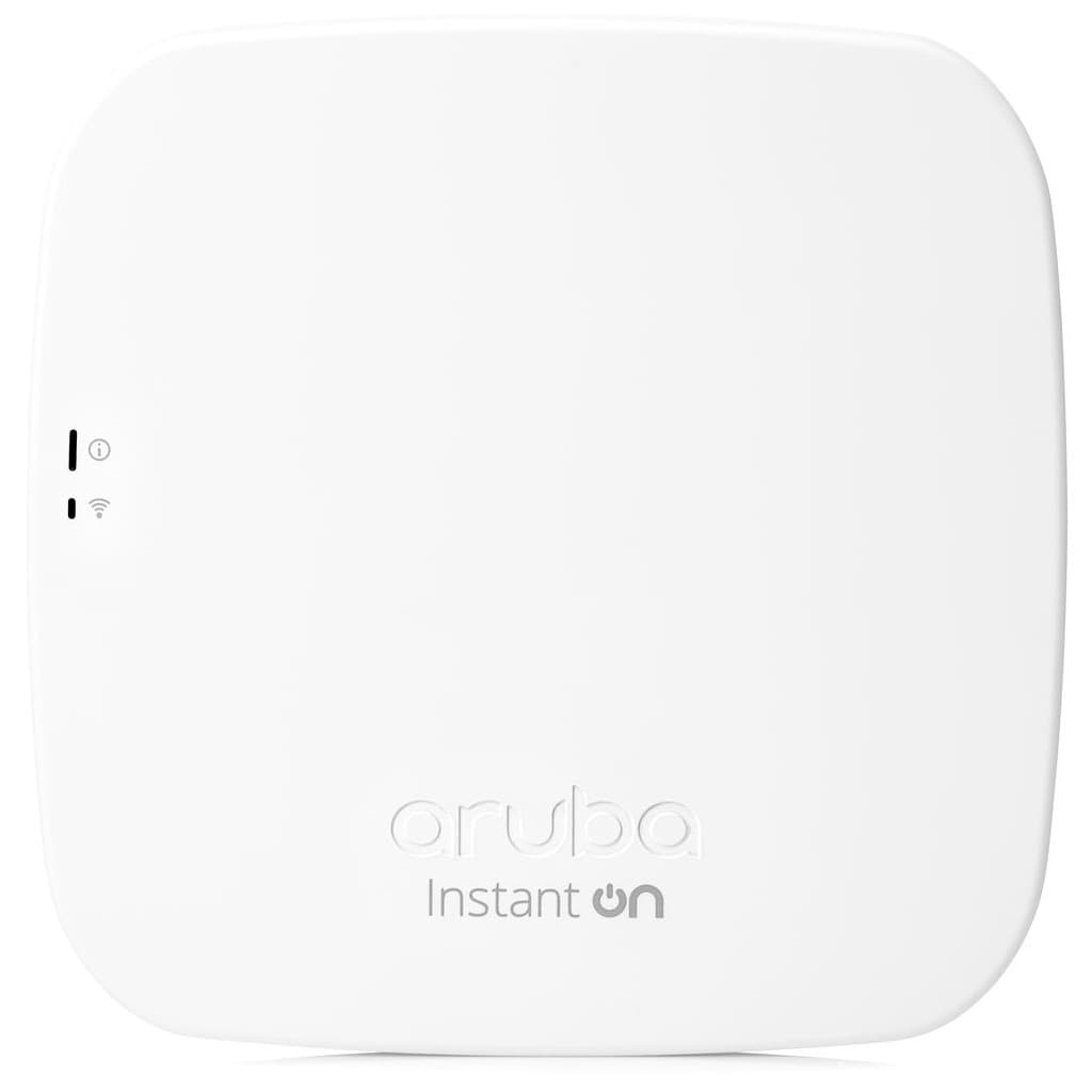 Точка доступу Wi-Fi HP AP11 (R2W96A) (R2W96A)