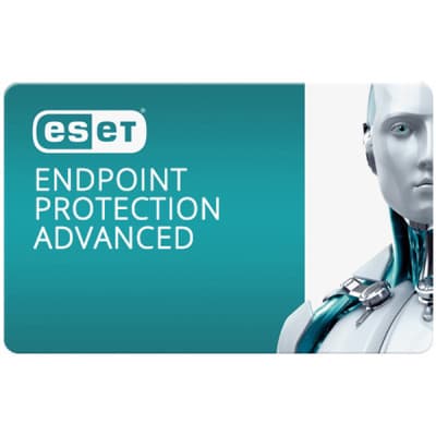 Антивірус Eset PROTECT Advanced з хмарним та локал. управл. 14 ПК на 1year (EPAC_14_1_Gov)