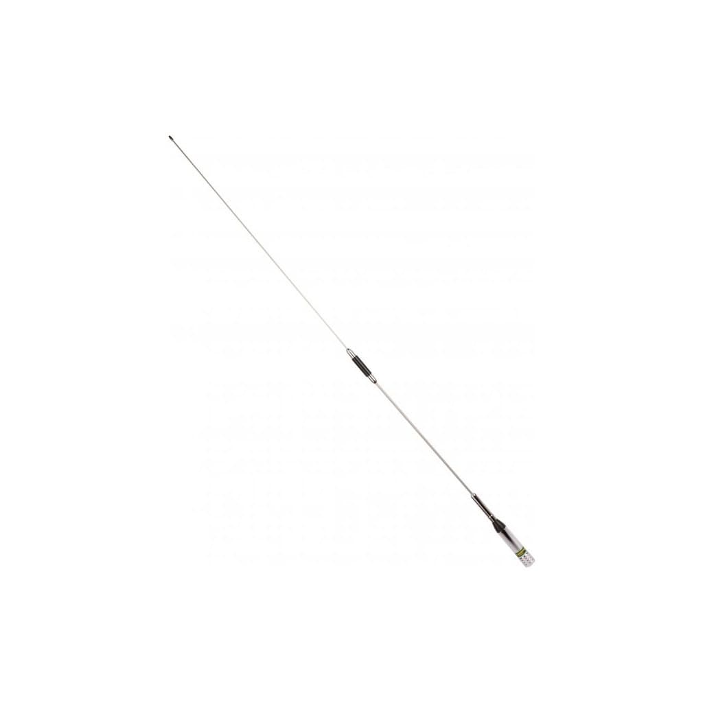 Антена Baofeng NAGOYA для BAOFENG NL-770R 144/430MHz (Гр9161)