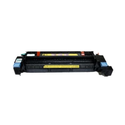 Вузол закріплення зображення HP CLJ CP5225 аналог CE710-69010/CE710-69002/RM1-6185 AHK (CE710-69010)