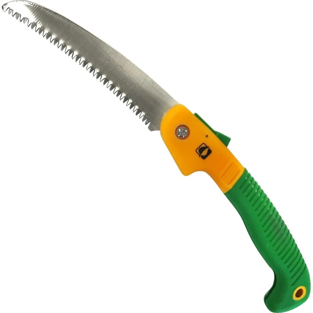 Ножівка Gruntek HAI 180 мм (295500180)