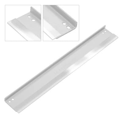 Лезо очищення Xerox Phaser 3100, Ricoh SP 1000 ANK (WB-Ph3100-ANK)