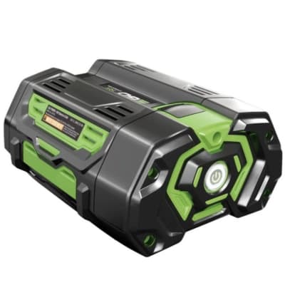 Акумулятор до електроінструменту EGO 6Ah, 56V, BA3360T (F110236003)