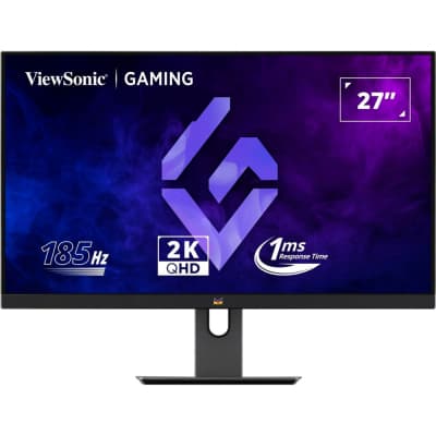 Монітор ViewSonic VX2758A-2K-PRO-2