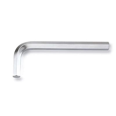 Ключ Toptul Г-подібний HEX 1,5 мм (AGAS1E05)