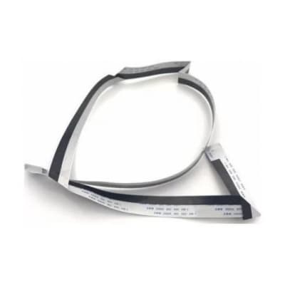 Шлейф Canon MF212 / FK4-2085-000000 Foshan (FK4-2085-FSH)