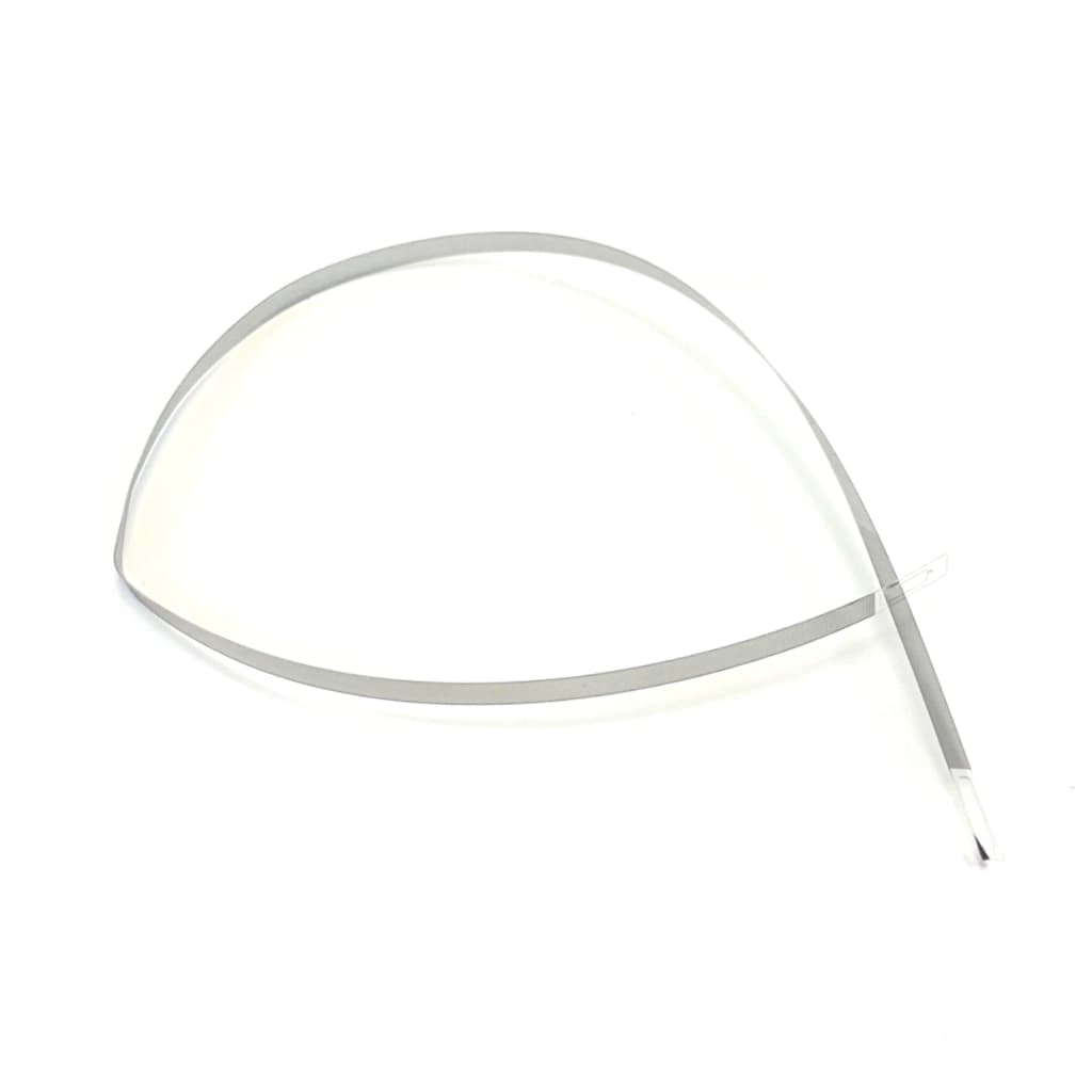 Лінійка сканування Epson L1110/L3100/L3101/L3110/ L3115, encoder АНК (70264841)