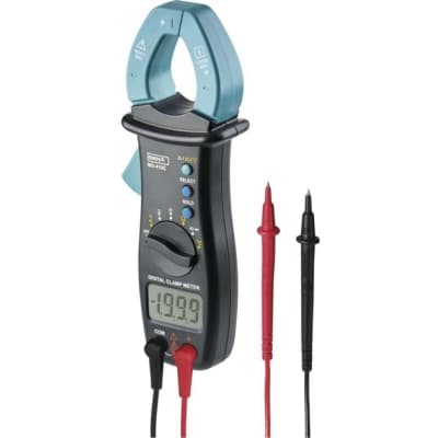 Цифровий мультиметр EMOS M0400