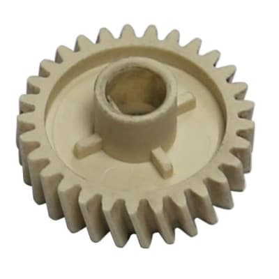 Шестерня HP LJ M402 29T, rubber roller CET (CET3109)