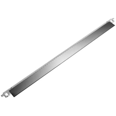 Лезо дозування HP CLJ M453/M454 Static Control (HM454DBLD)