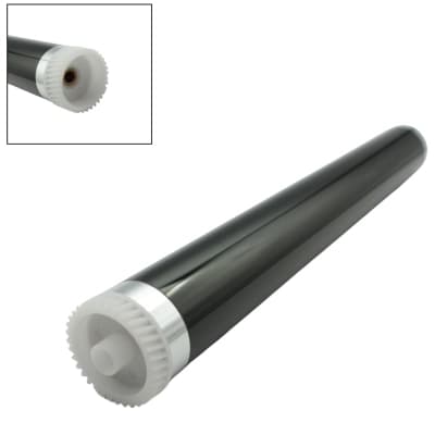 Фотобарабан Kyocera Ecosys P2040/2235/M2040/2135 brown Hanp (DMFS2040G1-1)