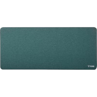 Килимок для мишки YENKEE YPM 9040GN XXL Green (45019230)