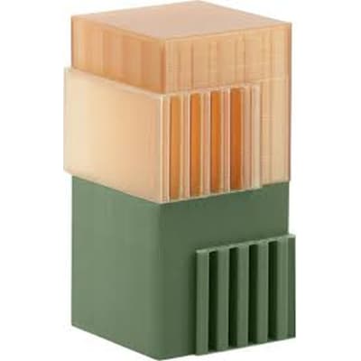 Пластик для 3D-принтера Bambu Lab Breakaway Support for PLA/PETG, 1.75mm 500g, Nature (S05-C0-1.75-500-SPL)