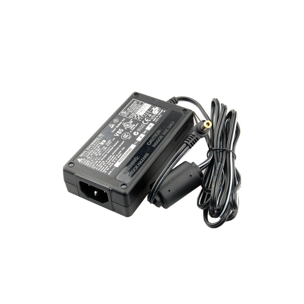 Блок живлення до IP-телефона Cisco CP-PWR-CUBE-4 (CP-PWR-CUBE-4=)