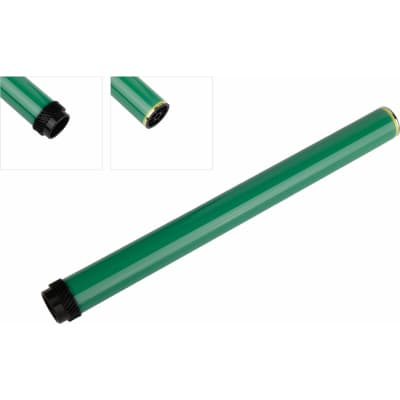 Фотобарабан HP LJ P2035/P2055 (Green) Static Control (DRH2055-OGR5)