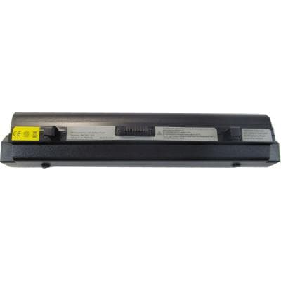 Акумулятор до ноутбука Lenovo IdeaPad S9 7800mAh 9cell 11.1V Li-ion AlSoft (A41346)