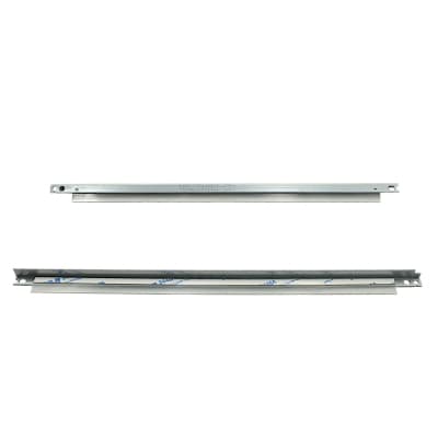 Лезо дозування HP LJ P1005/M1120/M125/127/201/225, adhesive backing Welldo (WD-DBH278A)