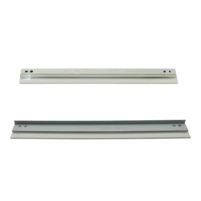 Лезо очищення Kyocera FS-2000/3900/4000 TK-310/312/313/314 Welldo (WD-WBK3900)