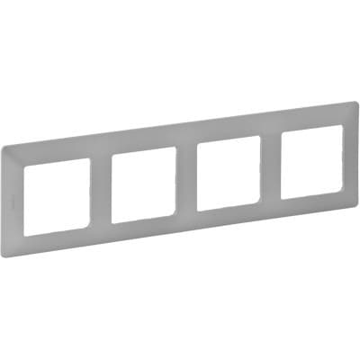 Рамка Legrand 754134