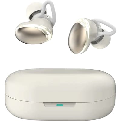 Навушники HiFuture Fusion Champagne (fusion.champagne)