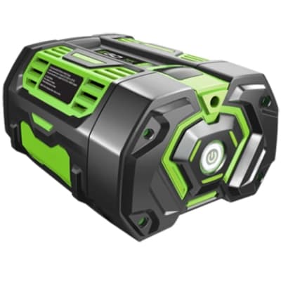 Акумулятор до електроінструменту EGO 7,5Ah, 56V, BA4200T (0400150002)