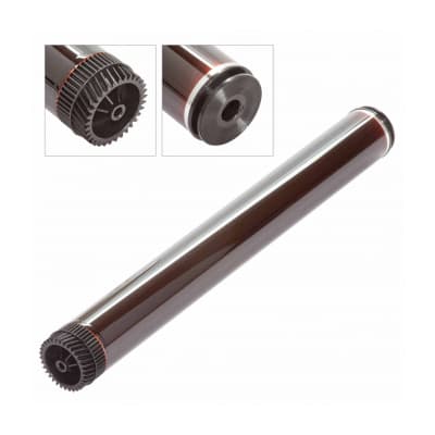 Фотобарабан Brother HL-L2300/2500/2700 NewTone (OPCHLL2300NT)