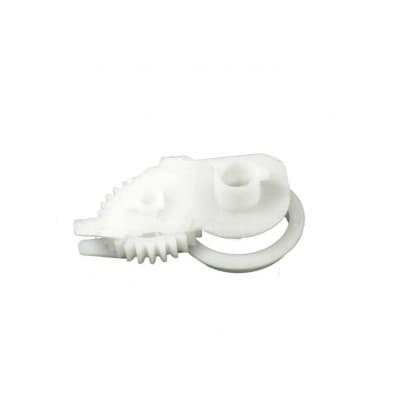 Коливальний вузол HP LJ P2035/2055 RC2-6242-000 NewTone (SG-RC2-6242-000-NT)