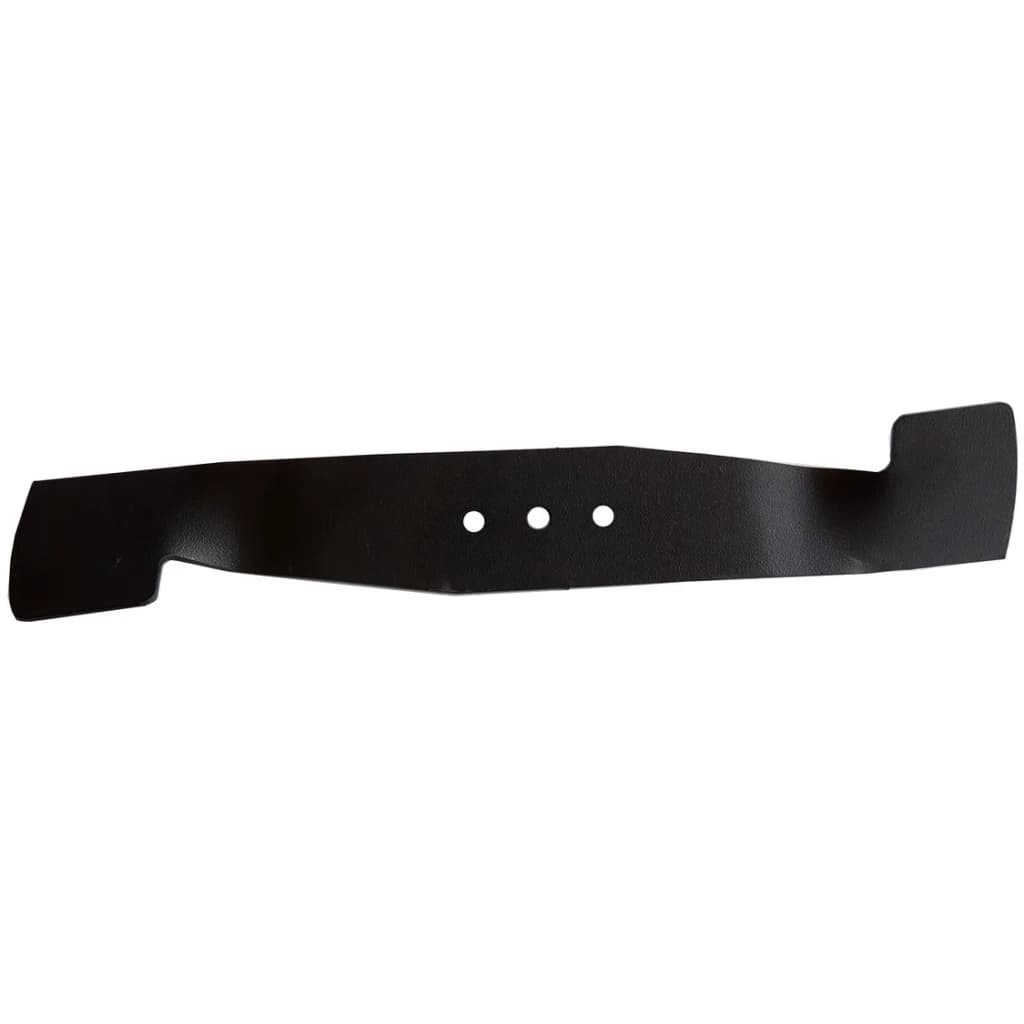 Ніж для газонокосарки Stiga ширина 340 мм, вага 0.27 кг (1111-9308-01)