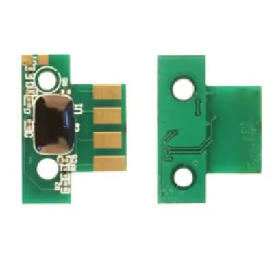 Чип для картриджа Xerox C310X, 006R04370, 5.5K magenta Everprint (CHIP-XER-C310-X-M)