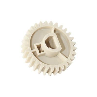 Шестерня HP LJ P3005/M3027/M3035 29T / RU5-0964 NewTone (RU5-0964-NT)