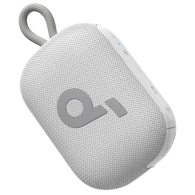 Акустична система Anker SoundСore Select 4 Go White (A31X1021)