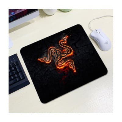 Килимок для мишки Voltronic Razer 23 (YT-RZ23)