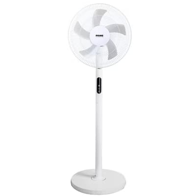 Вентилятор PRIME Technics SFV 57 WSR